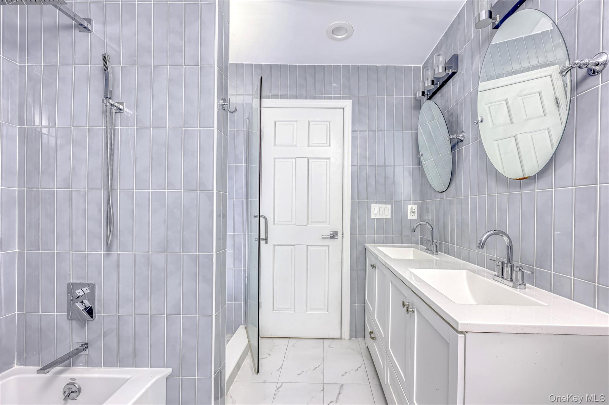 25 Coe Farm Road Suffern, NY 10901 - Photo 18 of 29