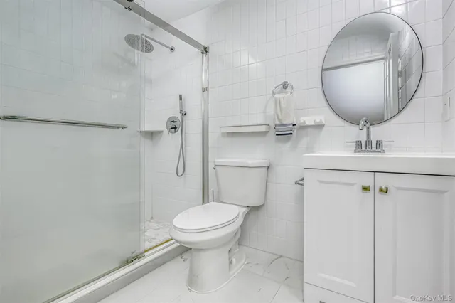 $1,499,000 | 25 Coe Farm Road, Suffern, NY 10901