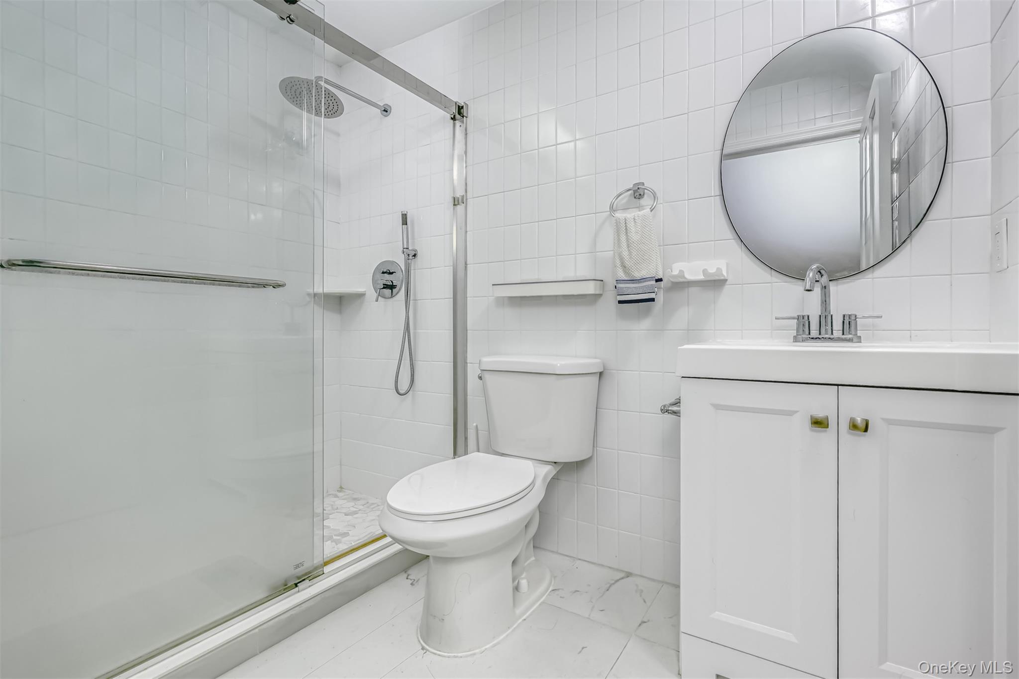 25 Coe Farm Road Suffern, NY 10901 - Photo 20 of 29