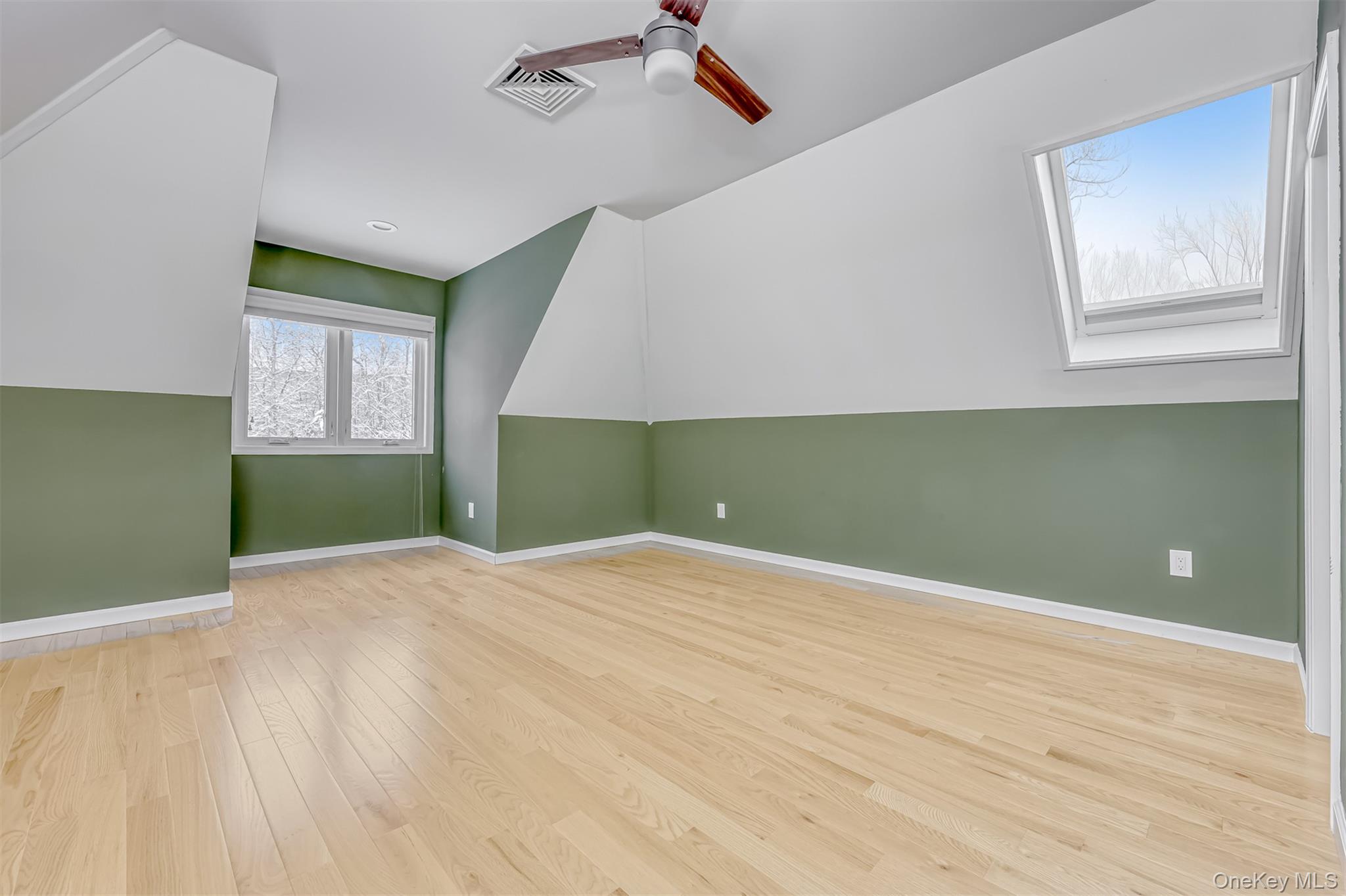 25 Coe Farm Road Suffern, NY 10901 - Photo 21 of 29