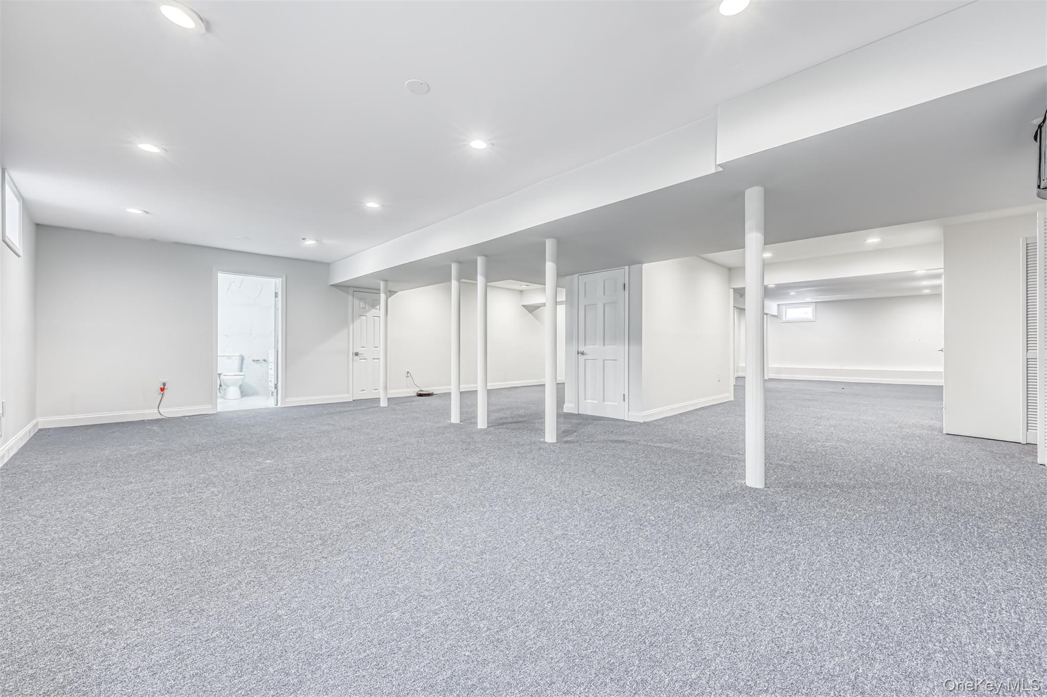 25 Coe Farm Road Suffern, NY 10901 - Photo 22 of 29