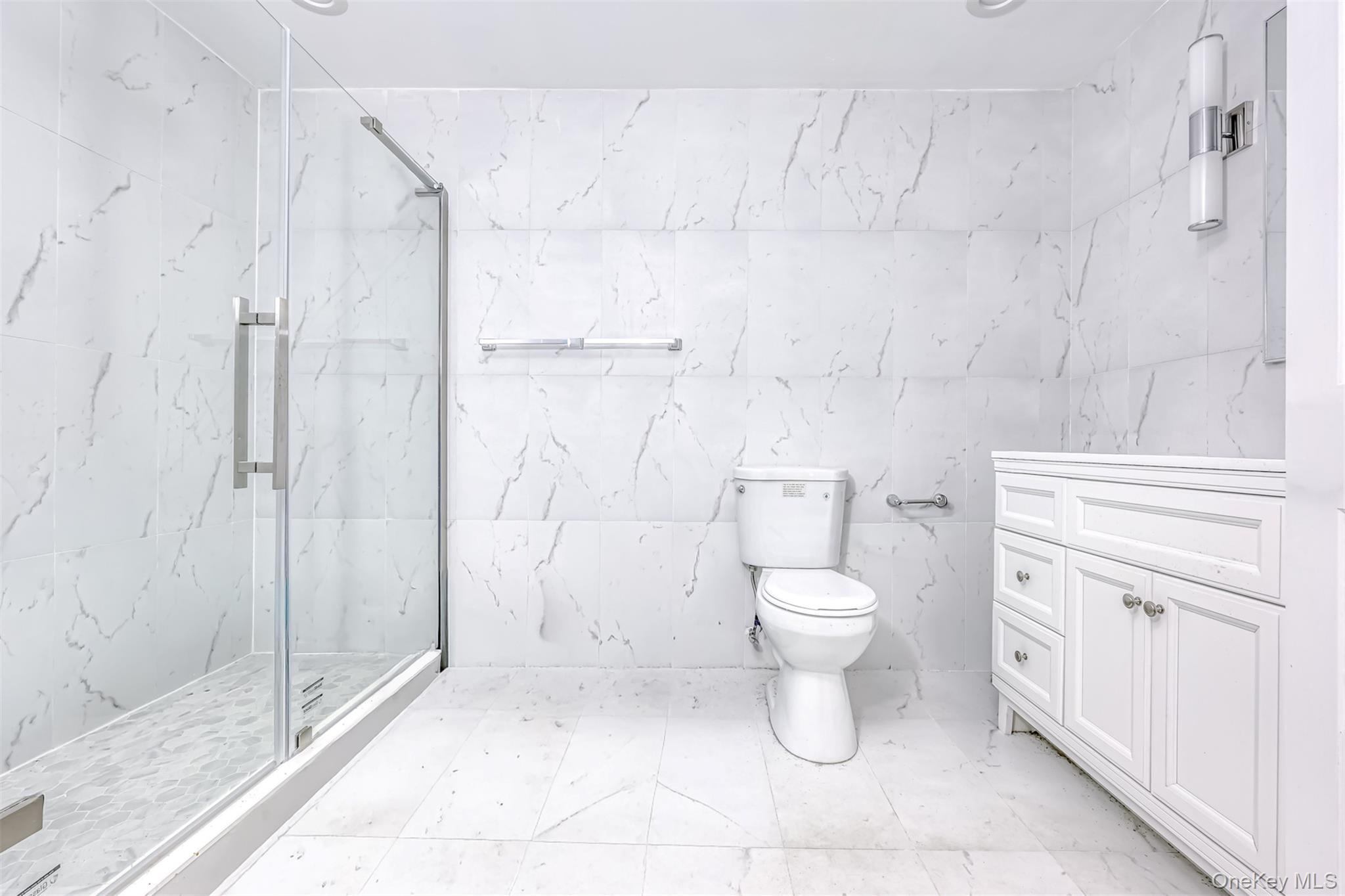 25 Coe Farm Road Suffern, NY 10901 - Photo 23 of 29