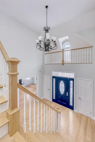 $1,499,000 | 25 Coe Farm Road, Suffern, NY 10901