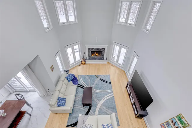 $1,499,000 | 25 Coe Farm Road, Suffern, NY 10901