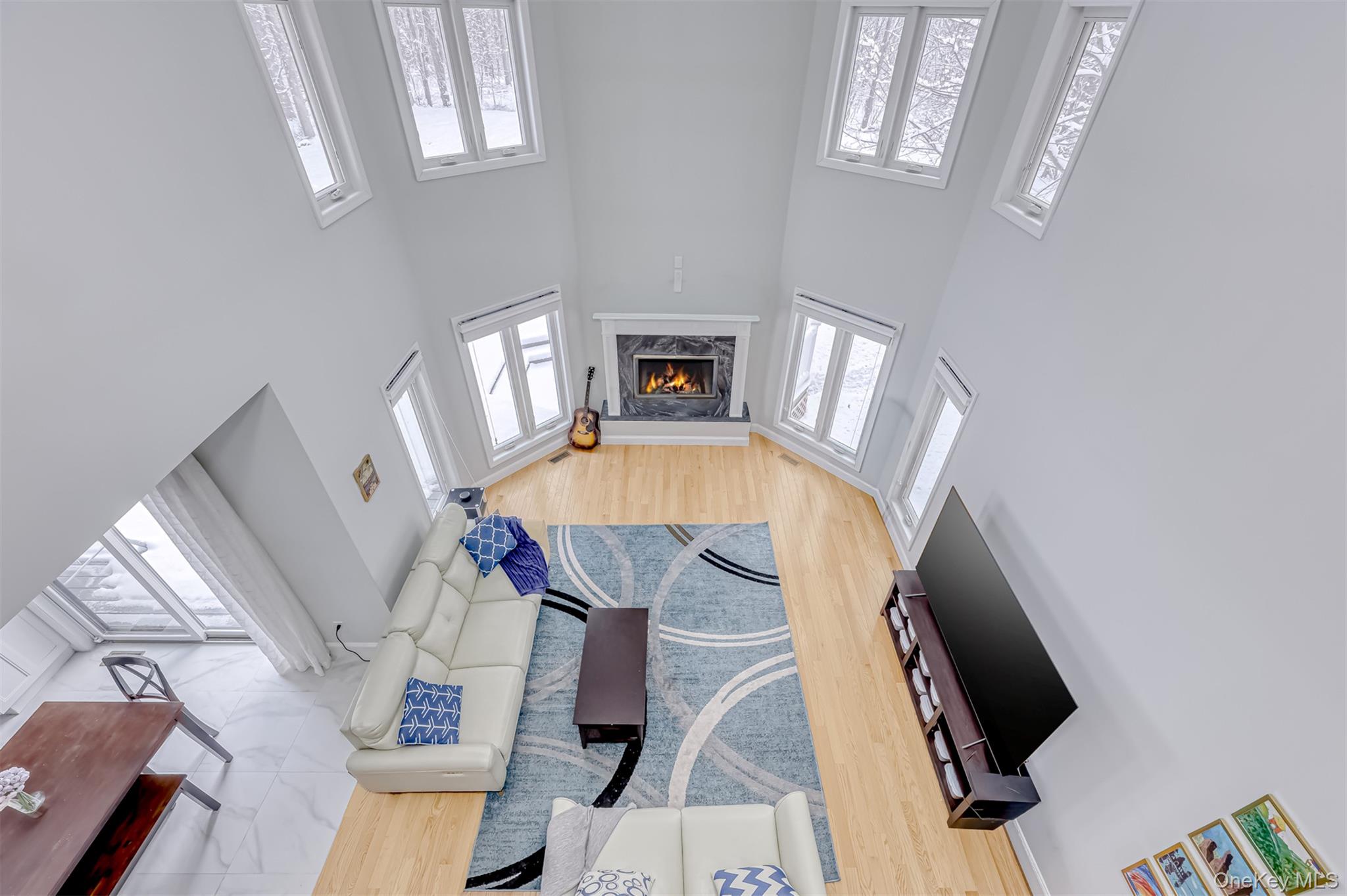 25 Coe Farm Road Suffern, NY 10901 - Photo 5 of 29