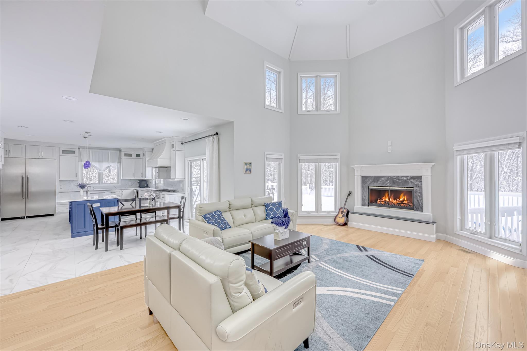 25 Coe Farm Road Suffern, NY 10901 - Photo 6 of 29