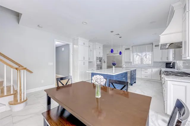 $1,499,000 | 25 Coe Farm Road, Suffern, NY 10901