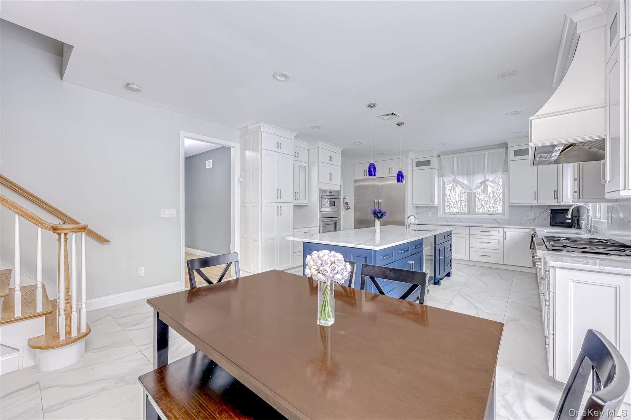 25 Coe Farm Road Suffern, NY 10901 - Photo 8 of 29