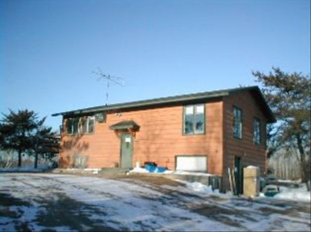32999 Klejeski Road Sandstone, MN 55072 - Photo 1 of 2 Gallery Image 1