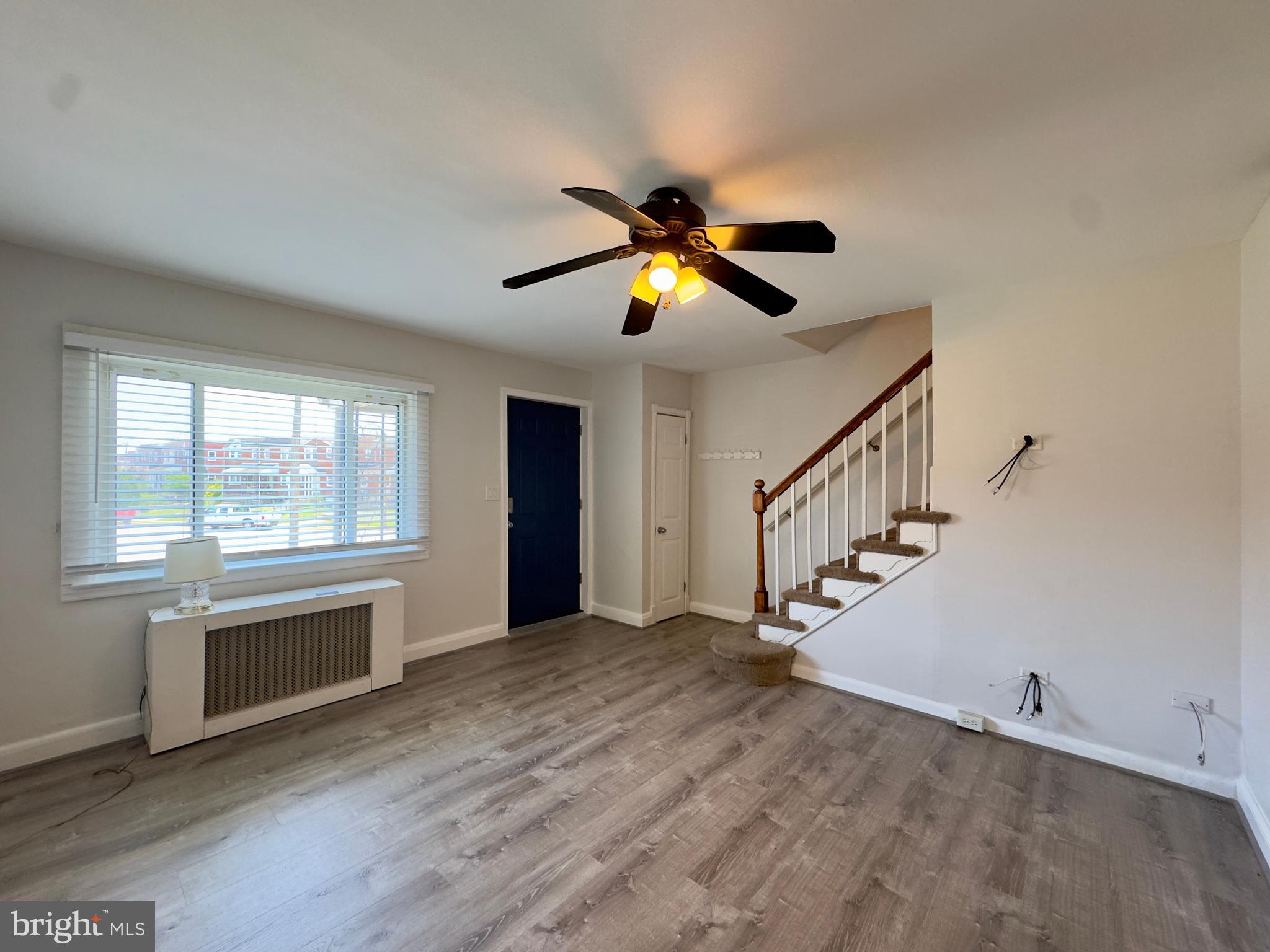 4 Warren Road Baltimore, MD 21221 - Photo 2 of 22