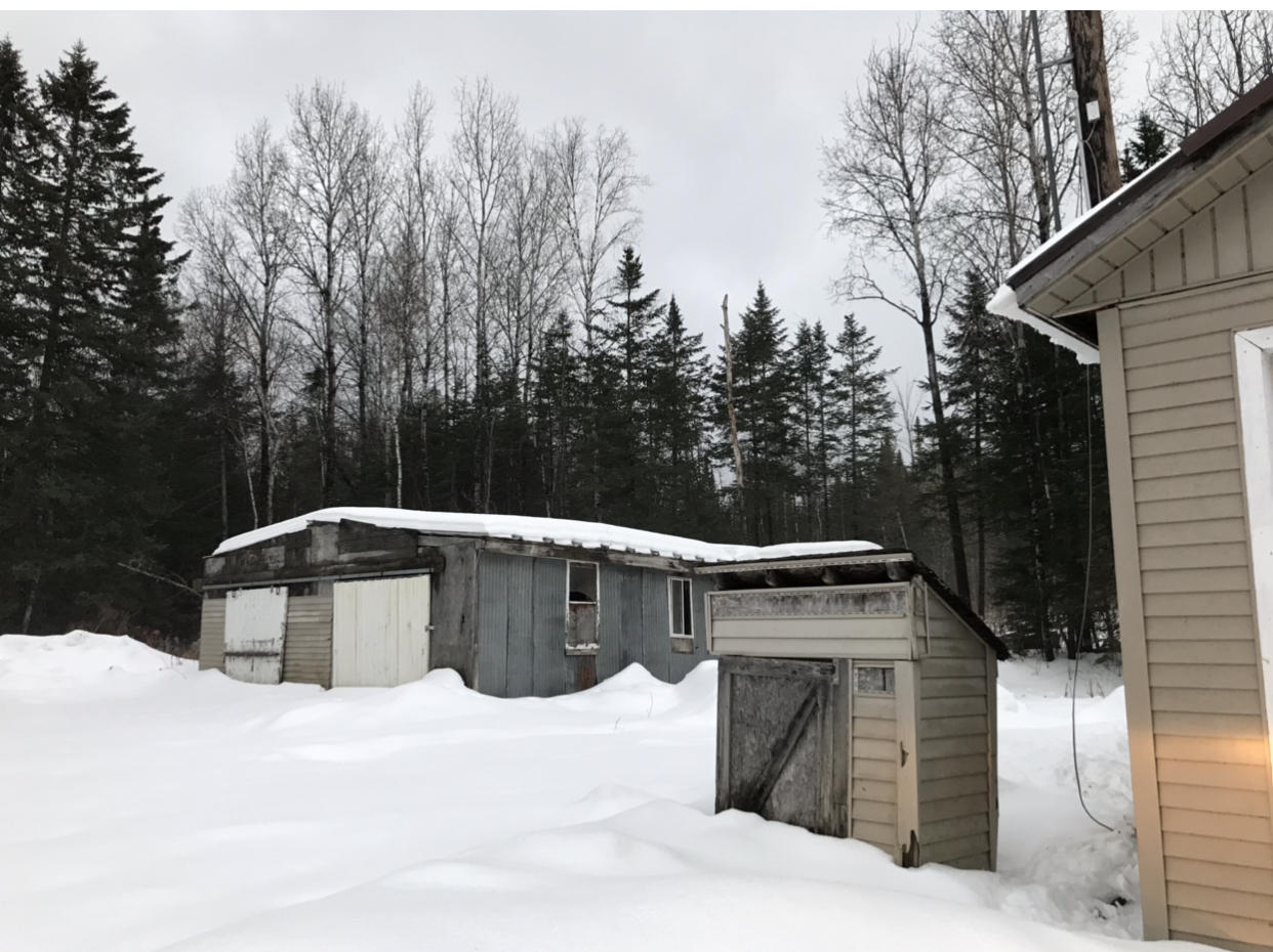 1942 Parsons Road Washburn, ME 04786 - Photo 10 of 32 173DE8D5-F02E-4FFF-8AE0-A8E795EB6766