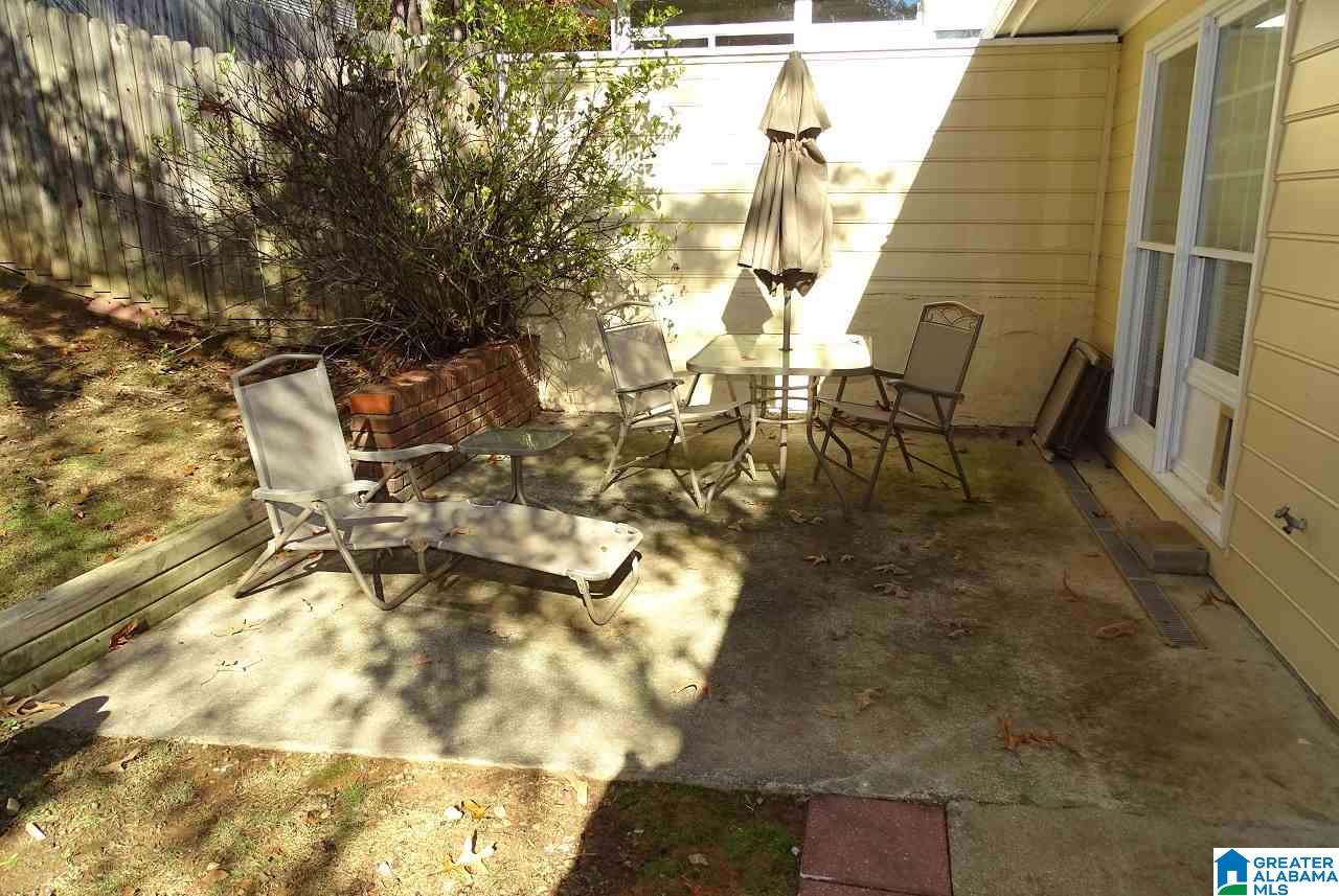 3732 Stone Ridge Terrace Birmingham, AL 35216 - Photo 14 of 22