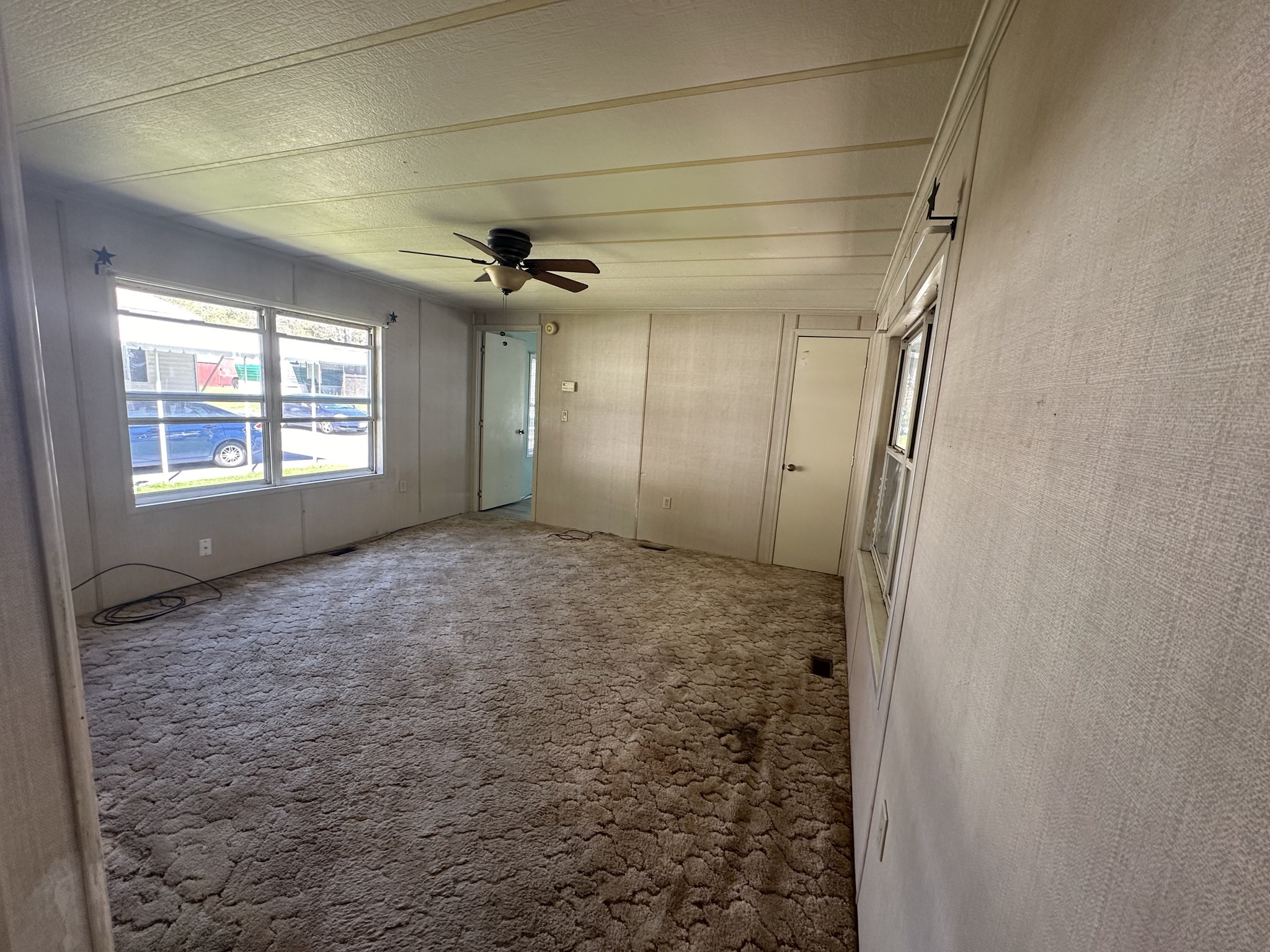 42 Adams Road, Unit 3 Greenfield, MA 01301 - Photo 17 of 31 Gallery Image 17