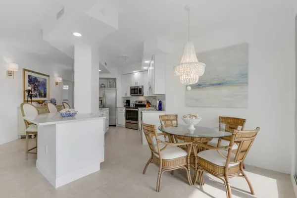 $5,500 | 2000 Jimmy Buffett Mem Highway, Unit N104, Jupiter, FL 33477