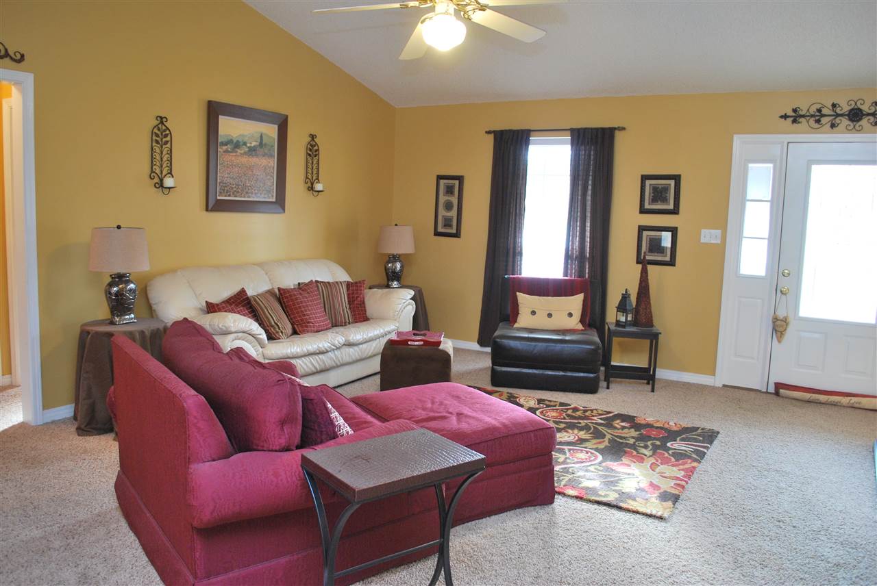 32323 Riverlake Road Seminole, AL 36574 - Photo 4 of 19