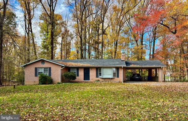 $4,800 | 7510 Sanner Road, Laurel, MD 20723