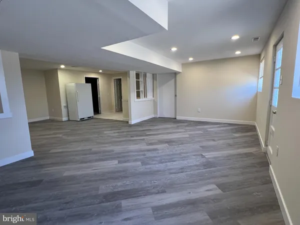 $4,800 | 7510 Sanner Road, Laurel, MD 20723