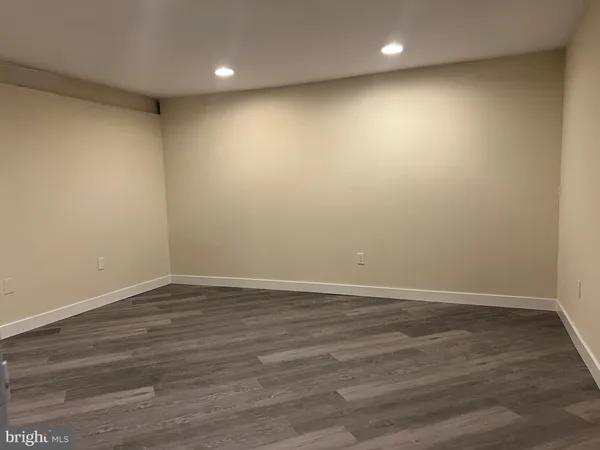 $4,800 | 7510 Sanner Road, Laurel, MD 20723