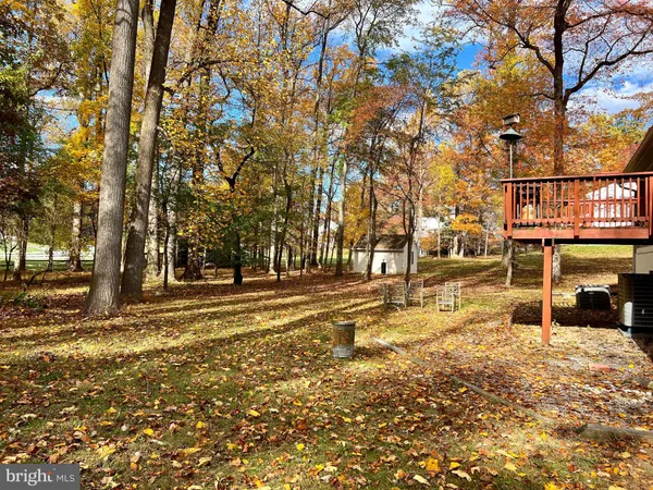 $4,800 | 7510 Sanner Road, Laurel, MD 20723