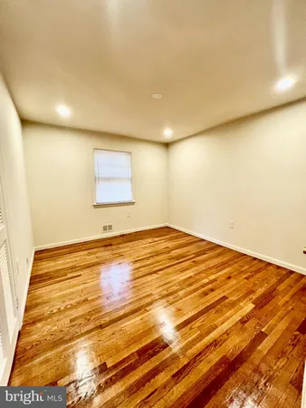 $4,800 | 7510 Sanner Road, Laurel, MD 20723