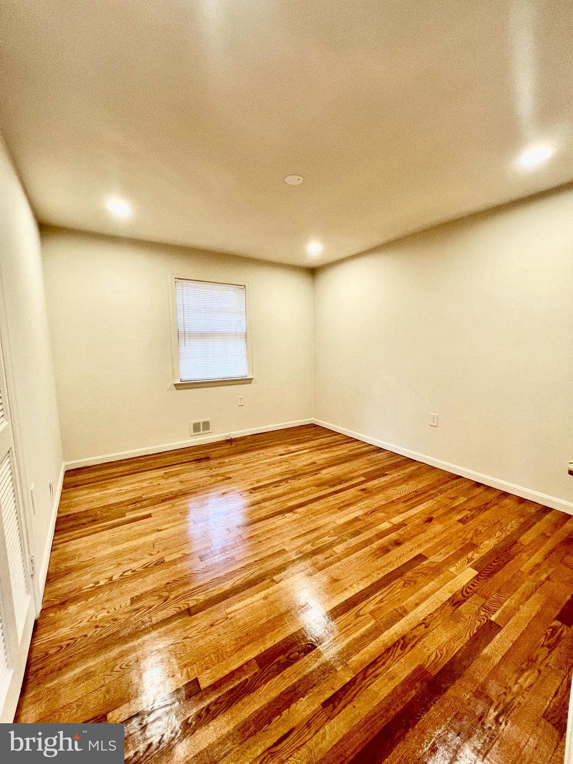 7510 Sanner Road Laurel, MD 20723 - Photo 8 of 26 a view of empty room