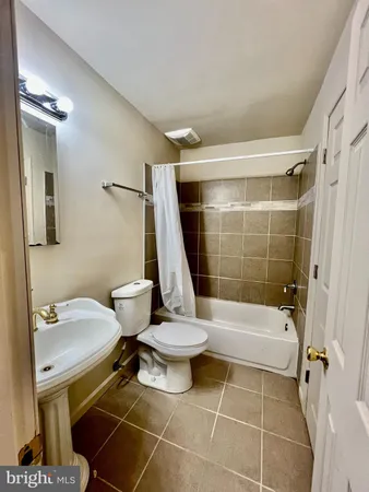 $4,800 | 7510 Sanner Road, Laurel, MD 20723