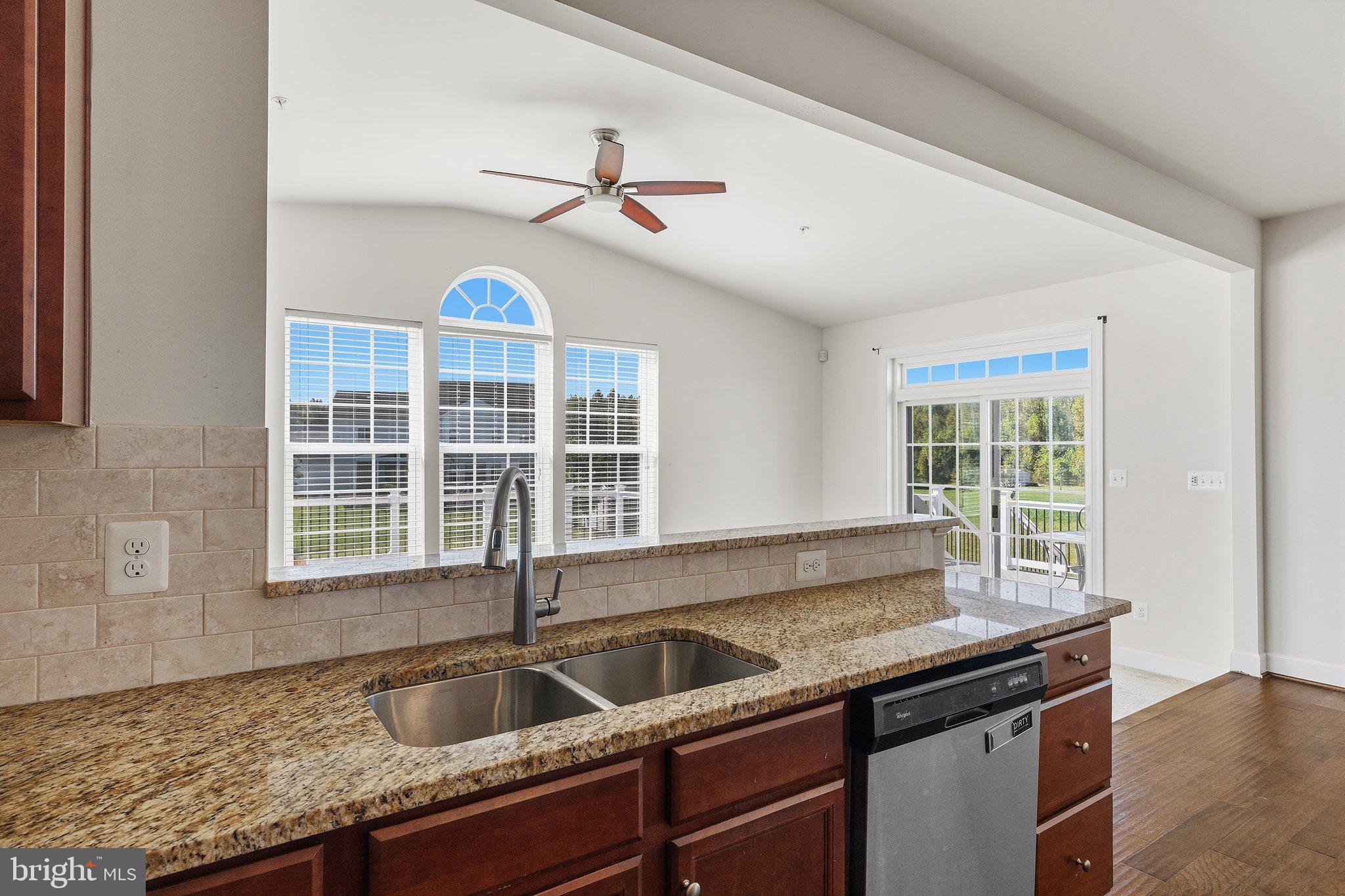 12903 Isaac Duckett Road Bowie, MD 20721 - Photo 22 of 97 Gallery Image 22