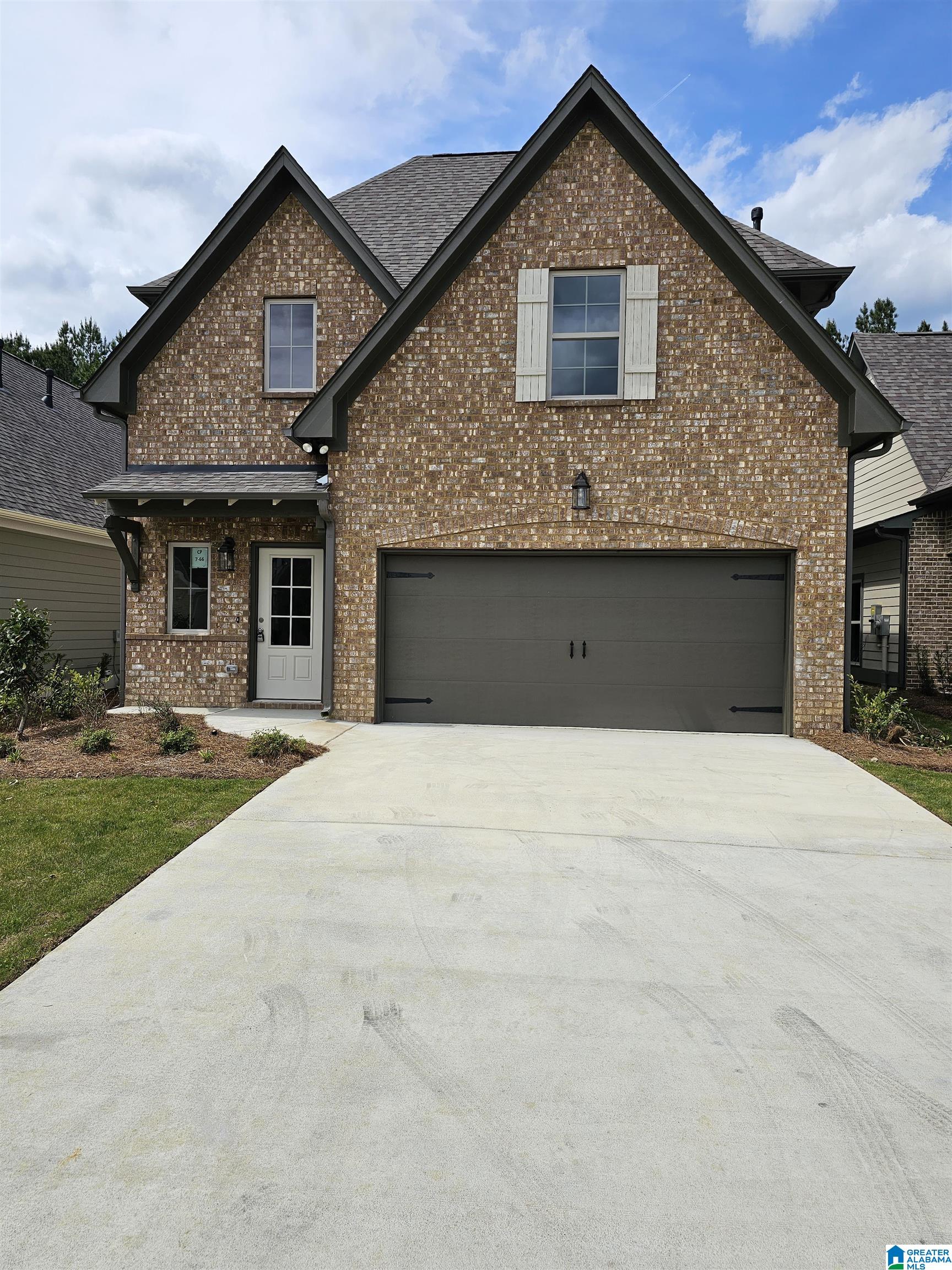 2127 Springfield Drive Chelsea, AL 35043 - Photo 1 of 30