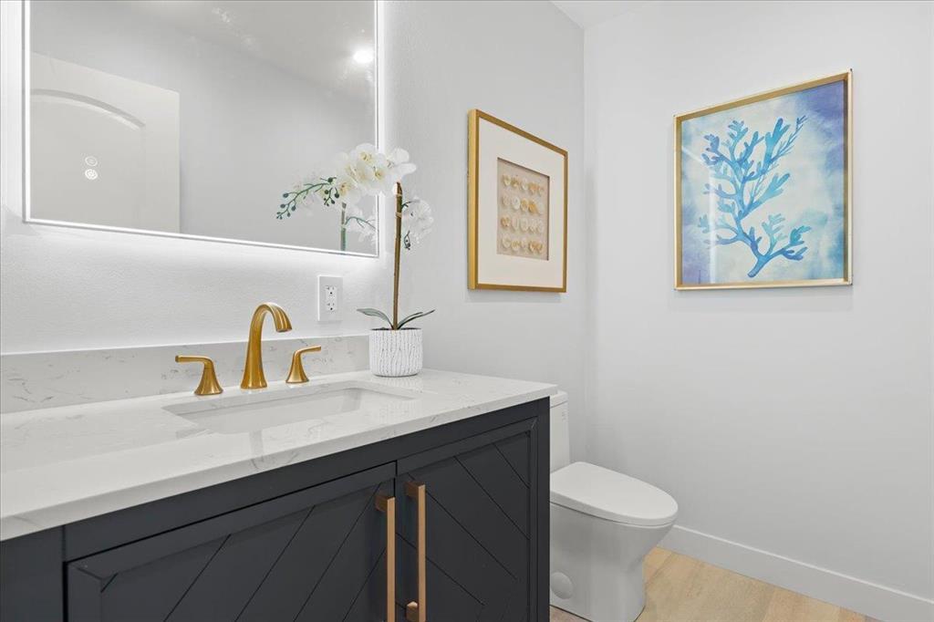 1564 Coleman Road San Jose, CA 95120 - Photo 16 of 32 Gallery Image 16