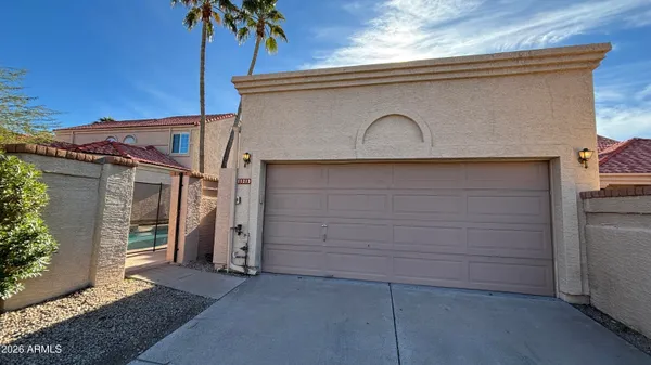 $2,995 | 11213 East Mercer Lane, Scottsdale, AZ 85259