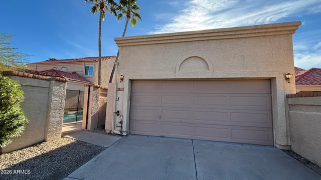 $3,495 | 11213 East Mercer Lane, Scottsdale, AZ 85259