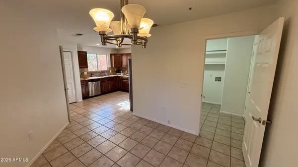 $2,995 | 11213 East Mercer Lane, Scottsdale, AZ 85259