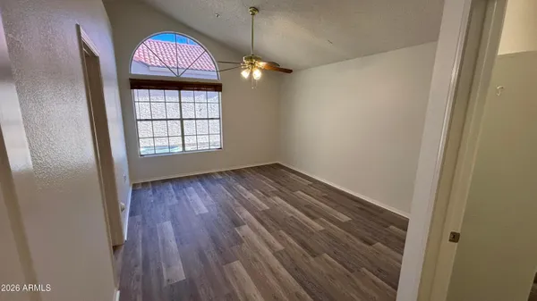 $2,995 | 11213 East Mercer Lane, Scottsdale, AZ 85259