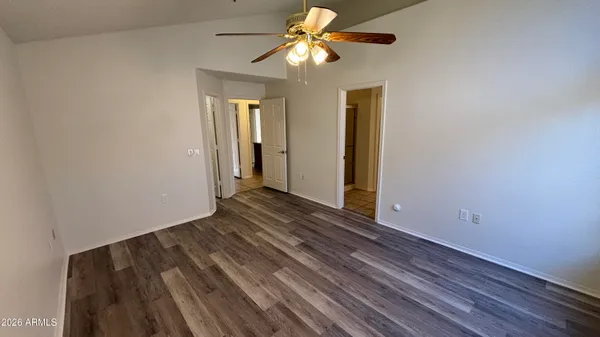 $2,995 | 11213 East Mercer Lane, Scottsdale, AZ 85259