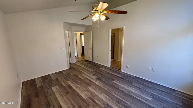 $3,495 | 11213 East Mercer Lane, Scottsdale, AZ 85259