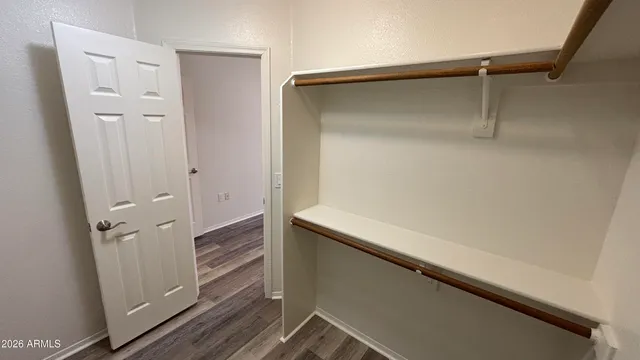 $3,495 | 11213 East Mercer Lane, Scottsdale, AZ 85259