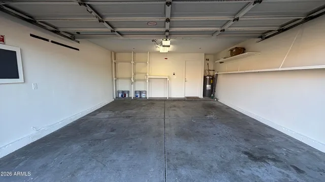 $3,495 | 11213 East Mercer Lane, Scottsdale, AZ 85259