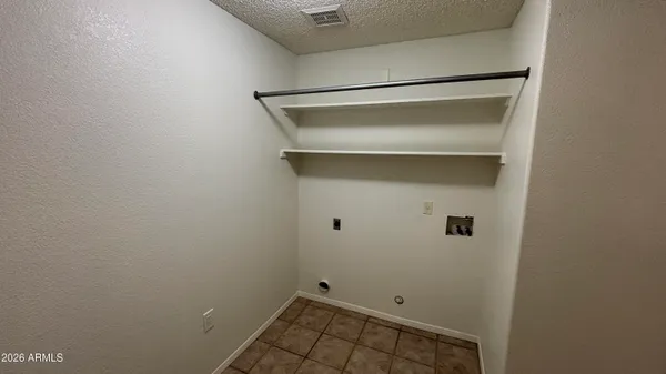 $2,995 | 11213 East Mercer Lane, Scottsdale, AZ 85259