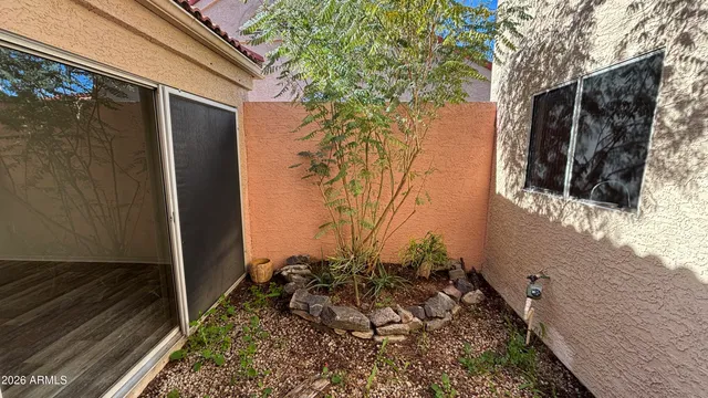 $3,495 | 11213 East Mercer Lane, Scottsdale, AZ 85259