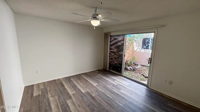 $3,495 | 11213 East Mercer Lane, Scottsdale, AZ 85259