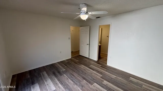 $3,495 | 11213 East Mercer Lane, Scottsdale, AZ 85259