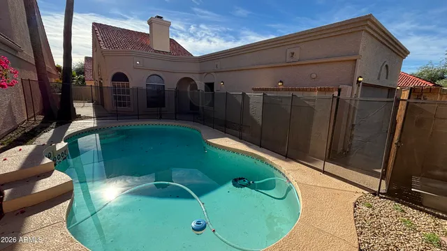 $3,495 | 11213 East Mercer Lane, Scottsdale, AZ 85259