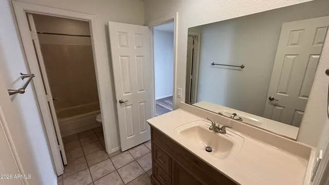 $3,495 | 11213 East Mercer Lane, Scottsdale, AZ 85259