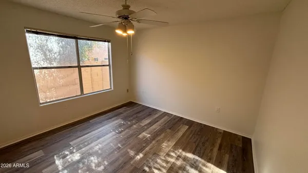 $2,995 | 11213 East Mercer Lane, Scottsdale, AZ 85259