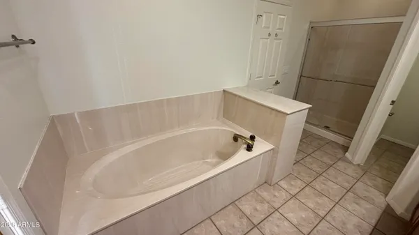 $2,995 | 11213 East Mercer Lane, Scottsdale, AZ 85259