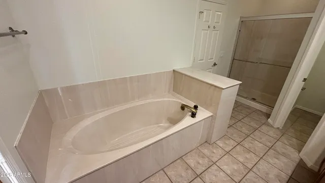 $3,495 | 11213 East Mercer Lane, Scottsdale, AZ 85259