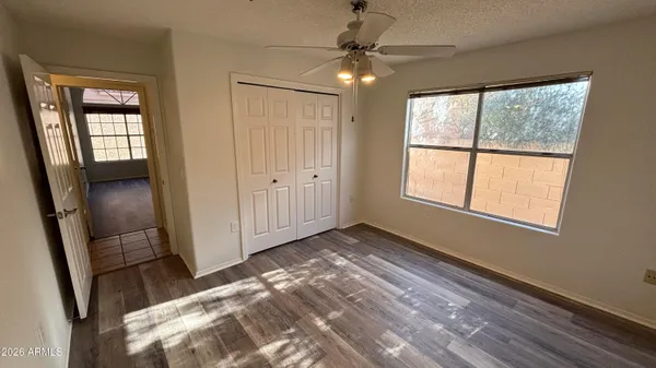 $2,995 | 11213 East Mercer Lane, Scottsdale, AZ 85259