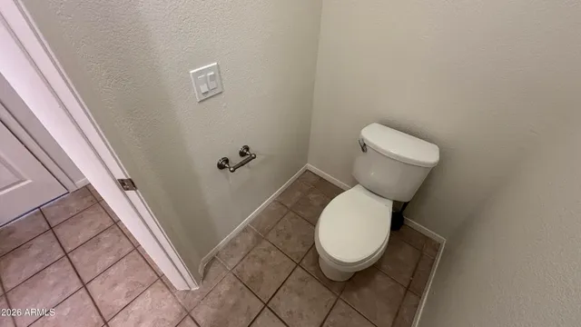 $3,495 | 11213 East Mercer Lane, Scottsdale, AZ 85259