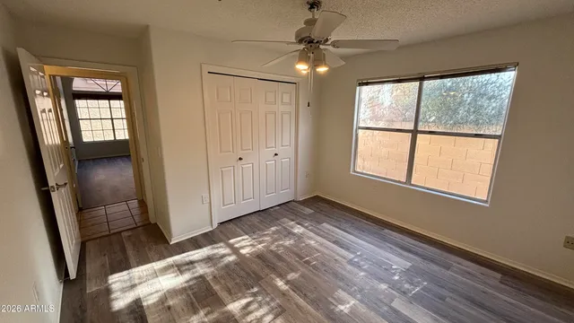 $3,495 | 11213 East Mercer Lane, Scottsdale, AZ 85259