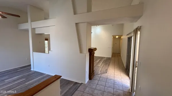 $2,995 | 11213 East Mercer Lane, Scottsdale, AZ 85259